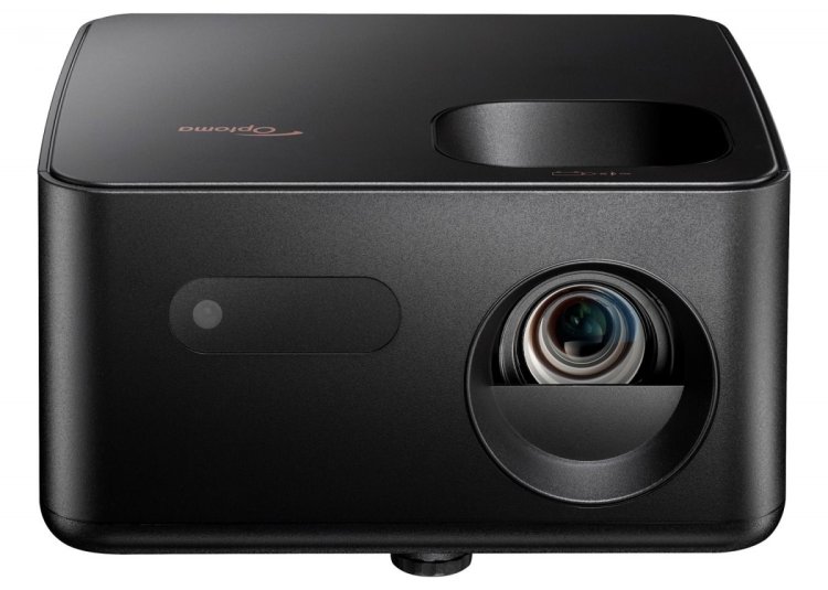 PROJEKTOR OPTOMA Photon Life PH31 LED FHD