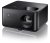 PROJEKTOR OPTOMA Photon Life PH31 LED FHD