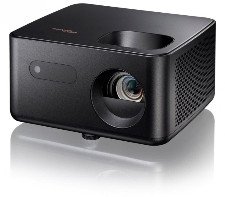 PROJEKTOR OPTOMA Photon Life PH31 LED FHD