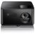 PROJEKTOR OPTOMA Photon Life PH31 LED FHD