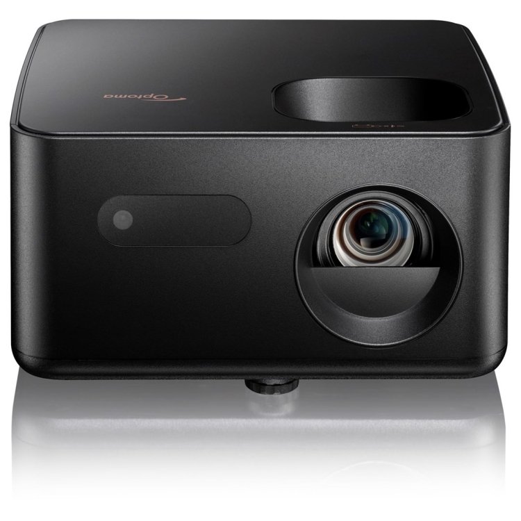 PROJEKTOR OPTOMA Photon Life PH31 LED FHD
