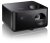 PROJEKTOR OPTOMA Photon Life PH31 LED FHD