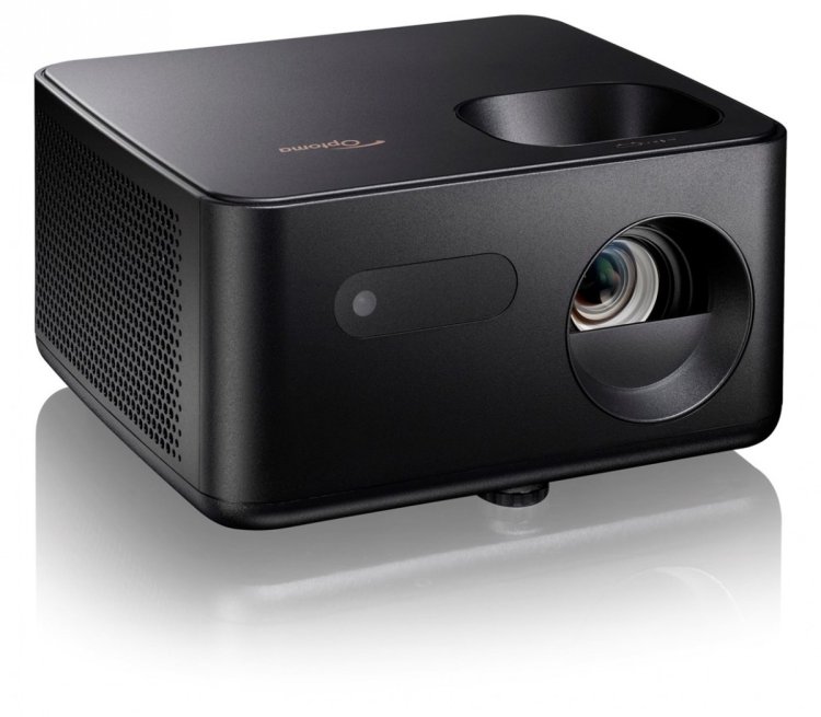 PROJEKTOR OPTOMA Photon Life PH31 LED FHD