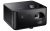 PROJEKTOR OPTOMA Photon Life PH31 LED FHD