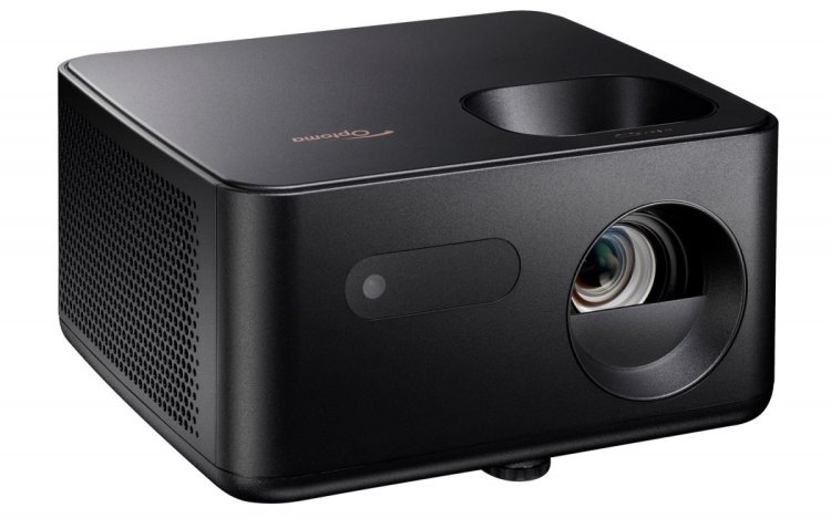 PROJEKTOR OPTOMA Photon Life PH31 LED FHD