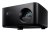 PROJEKTOR OPTOMA Photon Life PH31 LED FHD