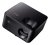 PROJEKTOR OPTOMA Photon Life PH31 LED FHD