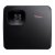 PROJEKTOR OPTOMA Photon Life PH31 LED FHD