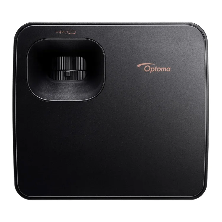 PROJEKTOR OPTOMA Photon Life PH31 LED FHD
