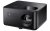 PROJEKTOR OPTOMA Photon Life PH31 LED FHD