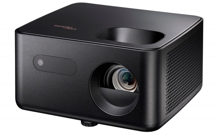 PROJEKTOR OPTOMA Photon Life PH31 LED FHD