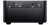 PROJEKTOR OPTOMA Photon Life PH31 LED FHD
