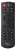 PROJEKTOR OPTOMA Photon Life PH31 LED FHD