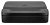 PROJEKTOR OPTOMA Photon Go LASER FHD
