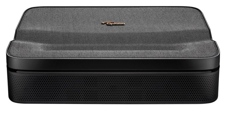 PROJEKTOR OPTOMA Photon Go LASER FHD
