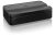 PROJEKTOR OPTOMA Photon Go LASER FHD