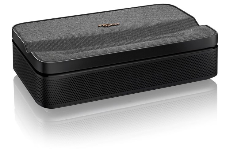 PROJEKTOR OPTOMA Photon Go LASER FHD