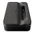 PROJEKTOR OPTOMA Photon Go LASER FHD