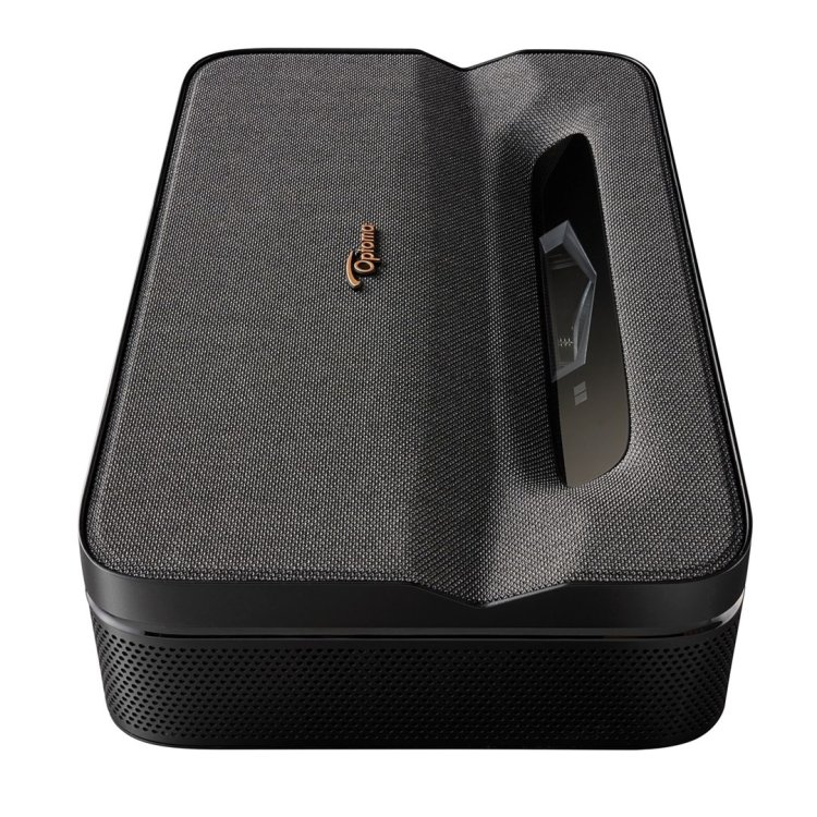 PROJEKTOR OPTOMA Photon Go LASER FHD