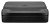 PROJEKTOR OPTOMA Photon Go LASER FHD
