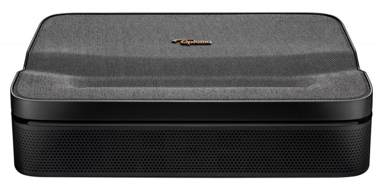 PROJEKTOR OPTOMA Photon Go LASER FHD