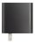 PROJEKTOR OPTOMA Photon Go LASER FHD