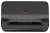 PROJEKTOR OPTOMA Photon Go LASER FHD