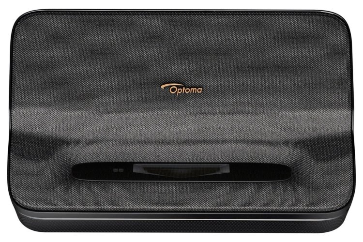 PROJEKTOR OPTOMA Photon Go LASER FHD