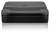 PROJEKTOR OPTOMA Photon Go LASER FHD