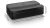 PROJEKTOR OPTOMA Photon Go LASER FHD