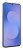 Samsung Galaxy S25 FE (S731) 5G 8/128GB Navy