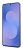 Samsung Galaxy S25 FE (S731) 5G 8/128GB Navy
