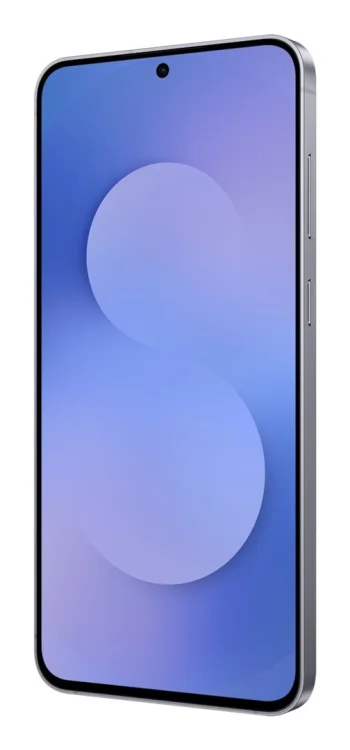 Samsung Galaxy S25 FE (S731) 5G 8/128GB Navy
