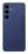 Samsung Galaxy S25 FE (S731) 5G 8/128GB Navy
