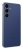 Samsung Galaxy S25 FE (S731) 5G 8/128GB Navy