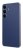 Samsung Galaxy S25 FE (S731) 5G 8/128GB Navy