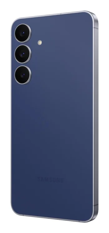 Samsung Galaxy S25 FE (S731) 5G 8/128GB Navy