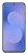 Samsung Galaxy S25 FE (S731) 5G 8/128GB Navy