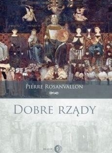 Dobre rządy