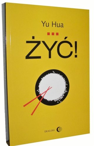 Żyć!