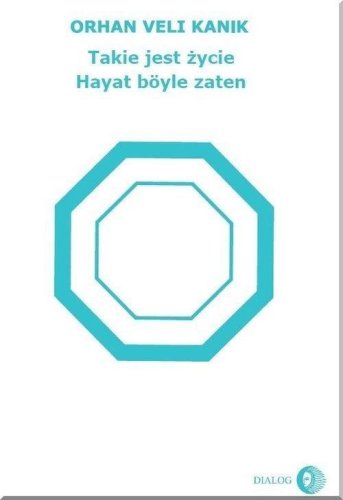 Takie jest życie