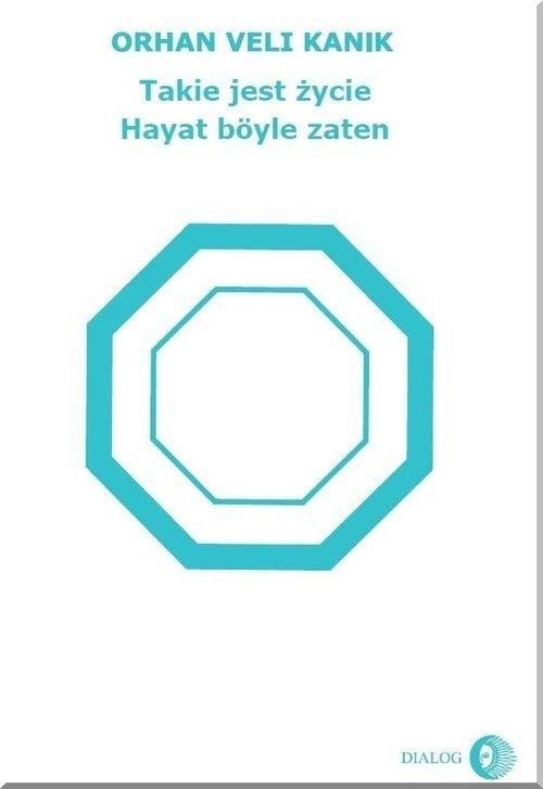 Takie jest życie