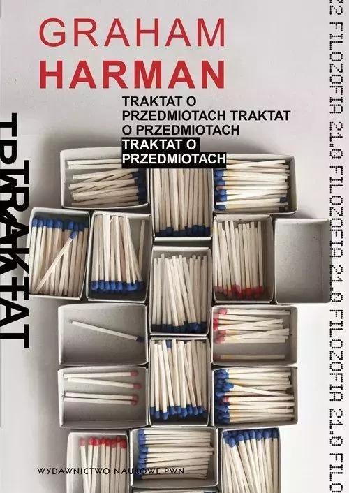 Traktat o przedmiotach