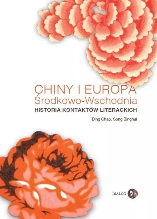 Chiny i Europa Środkowo-Wschodnia
