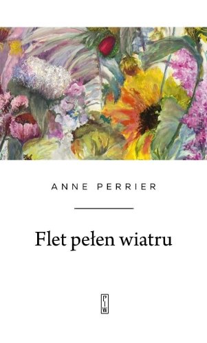 Flet pełen wiatru