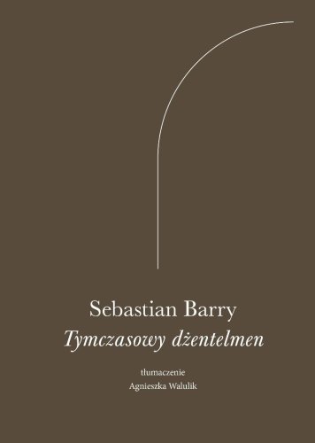 Tymczasowy dżentelmen