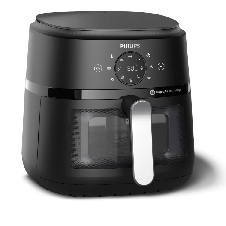 Frytownica beztłuszczowa PHILIPS NA231/00 (WYPRZEDAŻ)
