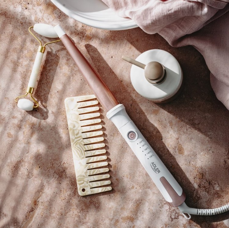 Lokówka ADLER AD 2119