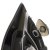 Żelazko parowe ADLER AD 5054