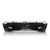 MSI Claw A8 BZ2EM-025PL Ryzen Z2 Extreme 8" FHD+ 120 Hz Touch 500nits IPS-Level panel 24GB LPDDR5x SSD1TB Radeon Graphics Win11 (WYPRZEDAŻ)